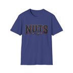 Nuts T-Shirt