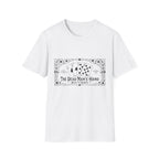 Copy of Aces & Smokes T-Shirt