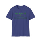 Nice Hand T-Shirt