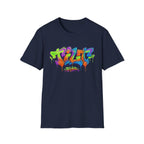 Tilt 1 T-Shirt