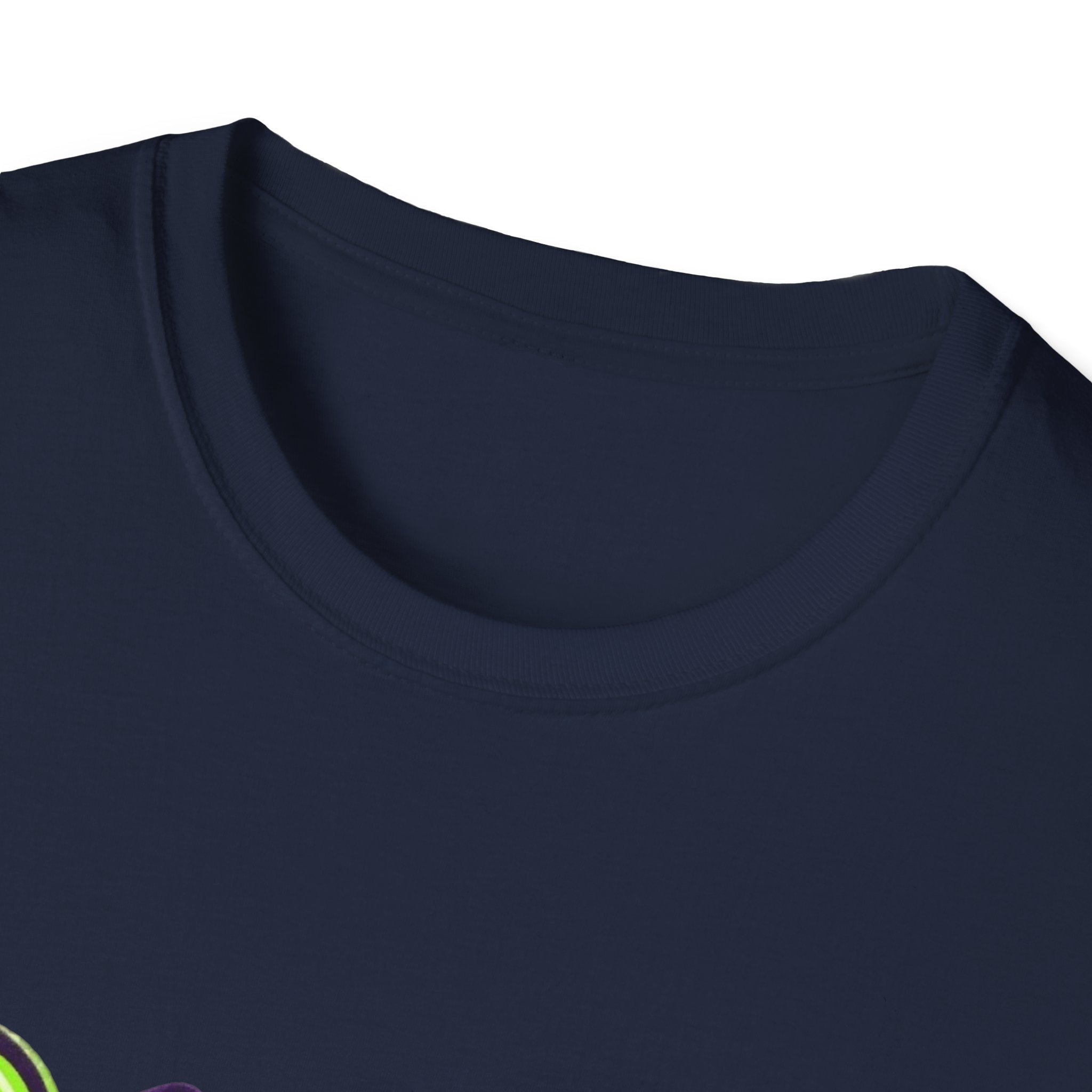 Polarizer T-Shirt