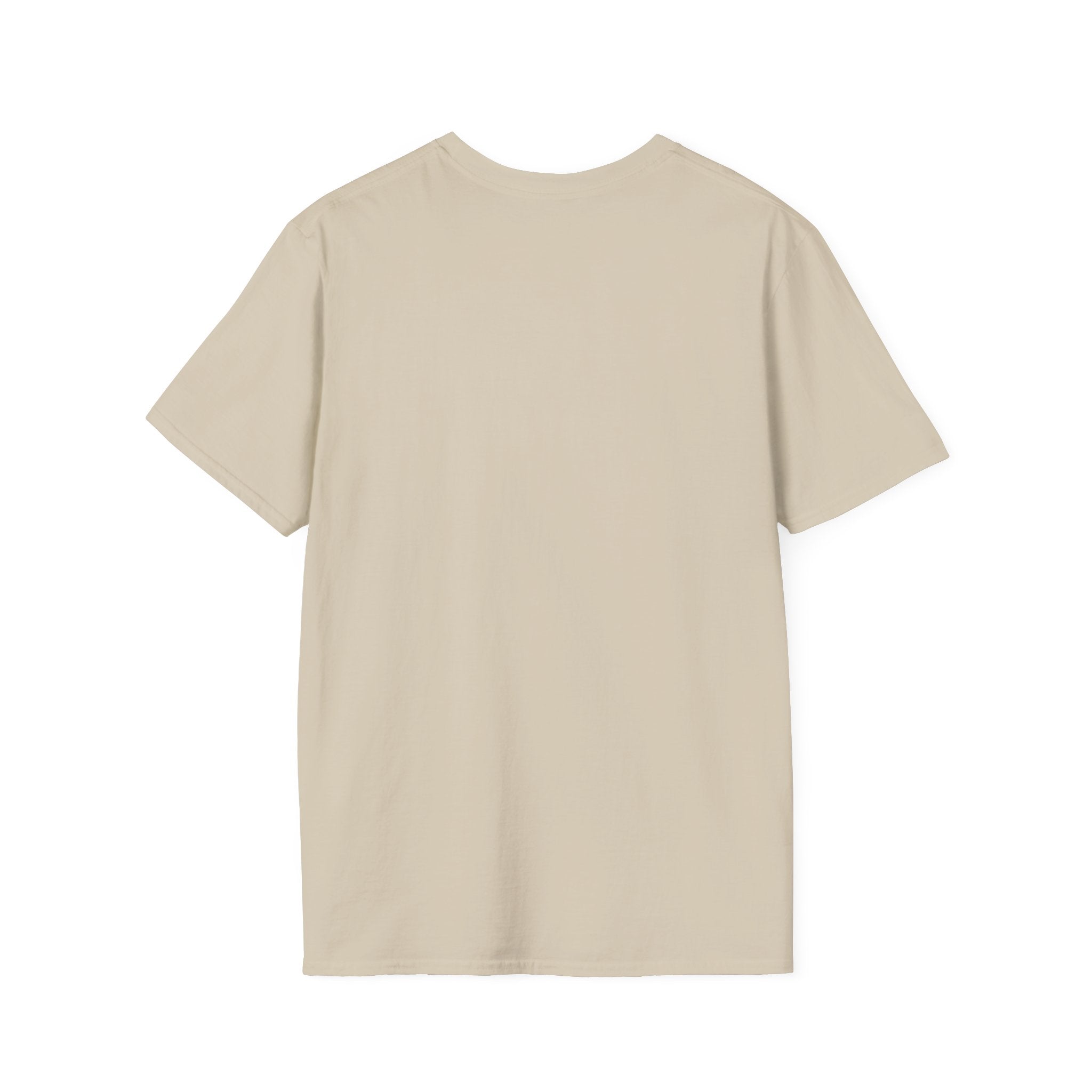 All - In 1 T-Shirt