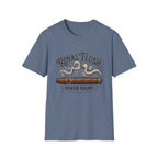Royal Flush Club T-Shirt