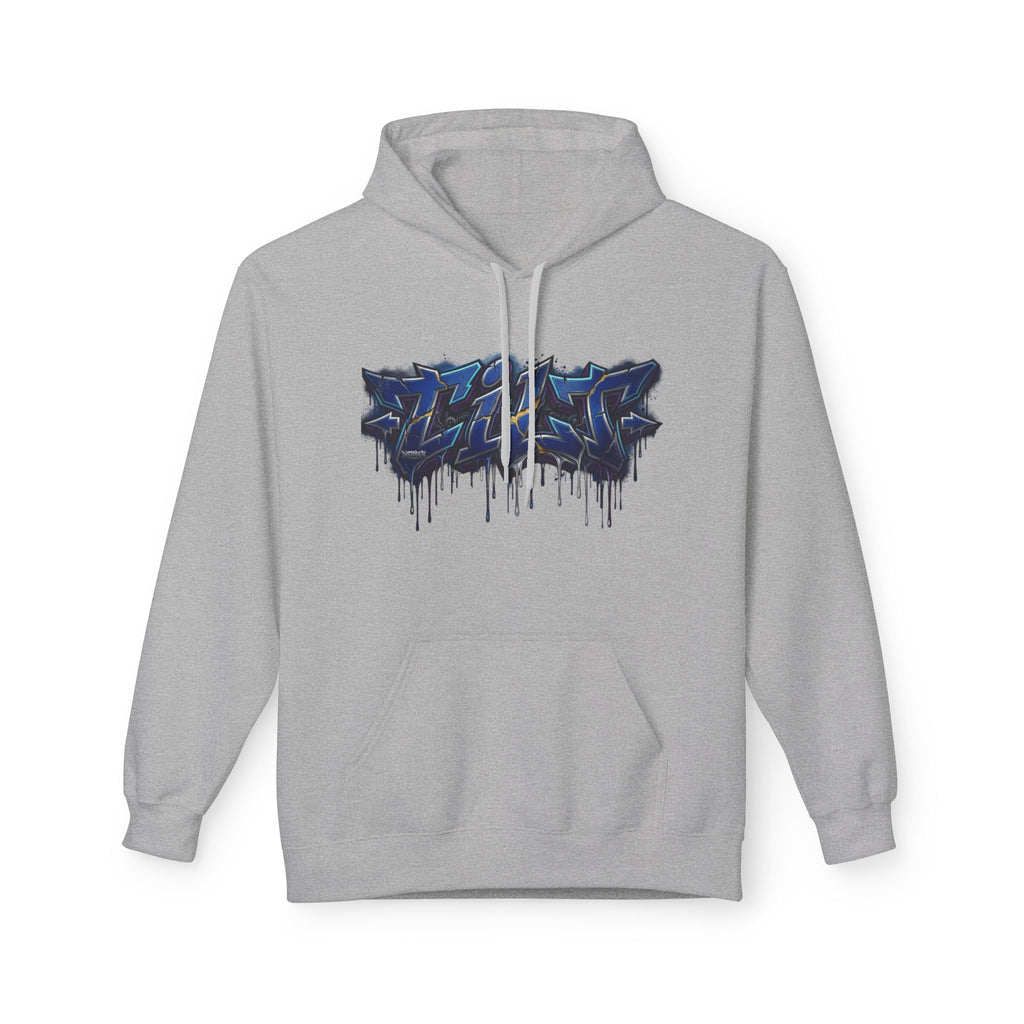 Tilt 1 Hoodie