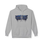 Tilt 1 Hoodie