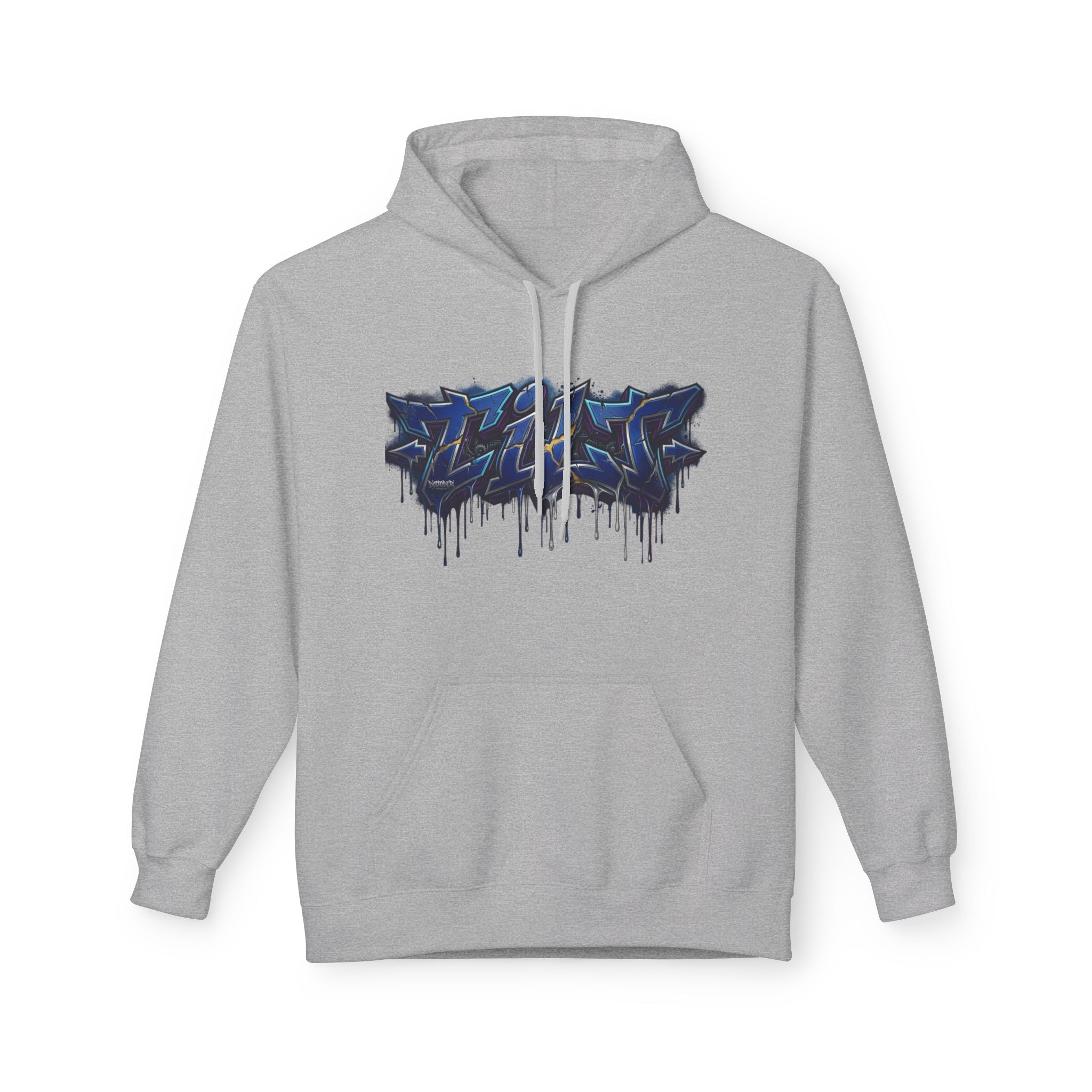 Tilt 1 Hoodie