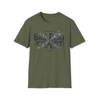 Bad Beat #2 T-Shirt