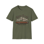 Royal Flush Club T-Shirt