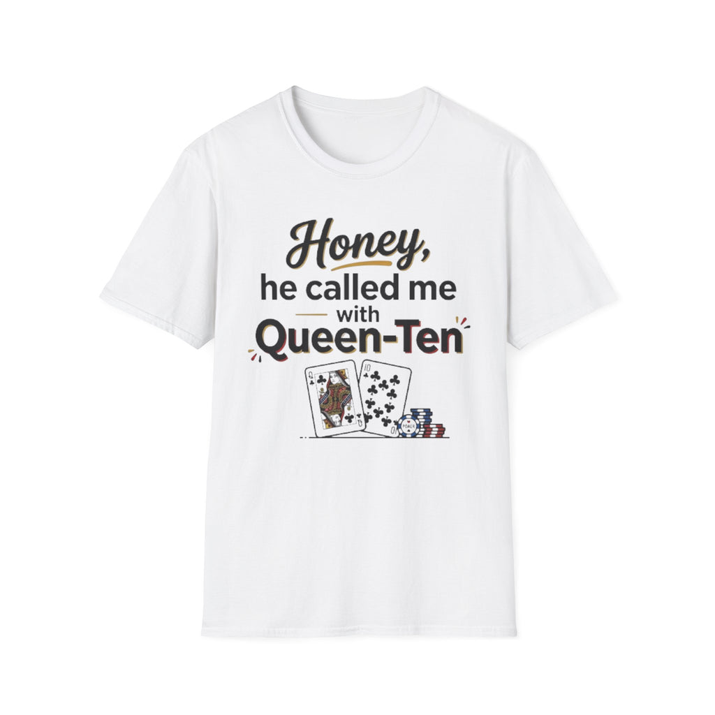 "Honey" T-Shirt