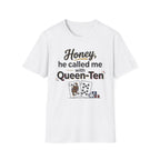 "Honey" T-Shirt