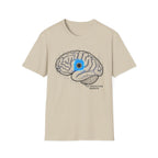 Tilt Protection T-Shirt