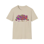 All - In 1 T-Shirt