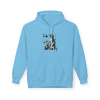 Queen Hoodie