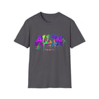 All - In 2 T-Shirt
