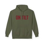 On Tilt Hoodie