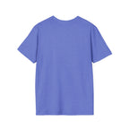 All - In logo T-Shirt