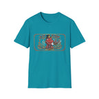 Rebuy T-Shirt