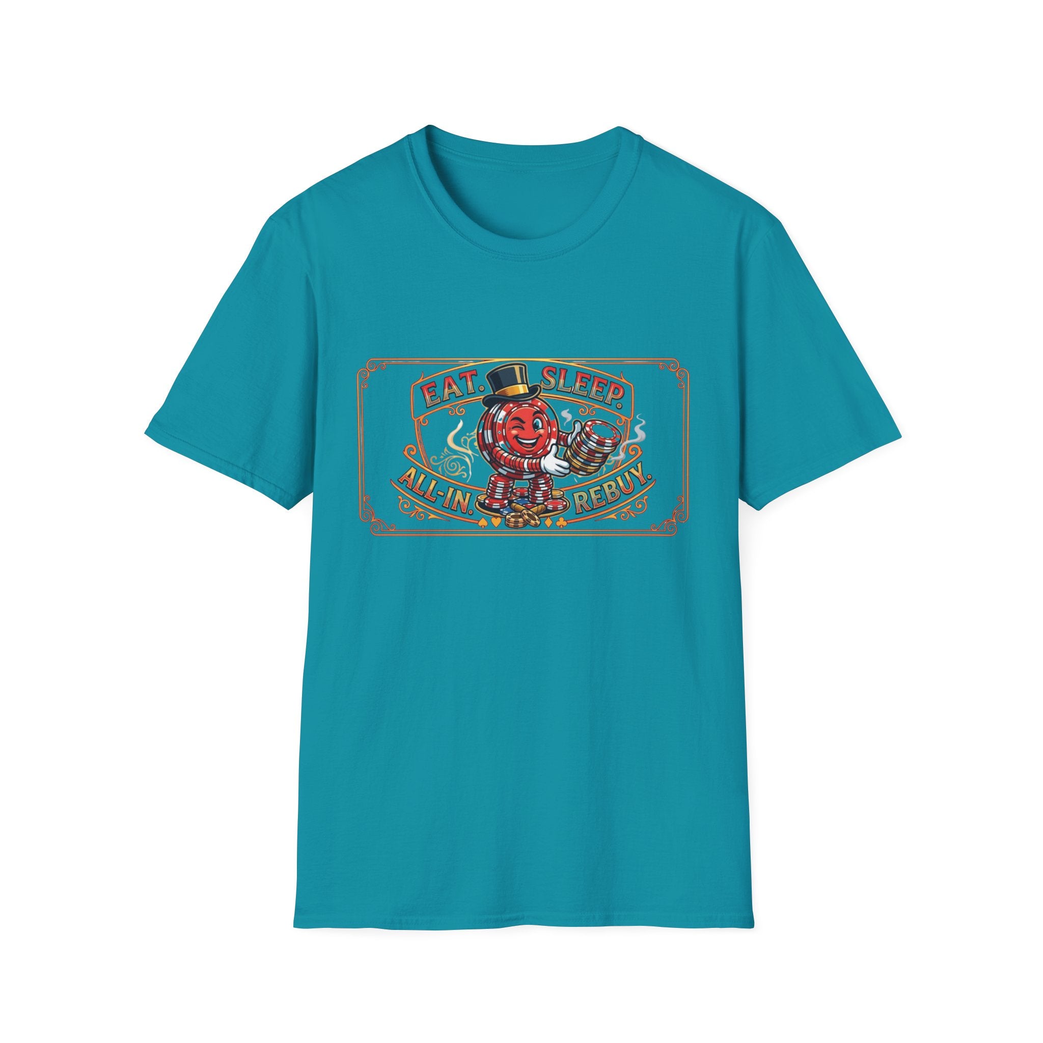 Rebuy T-Shirt