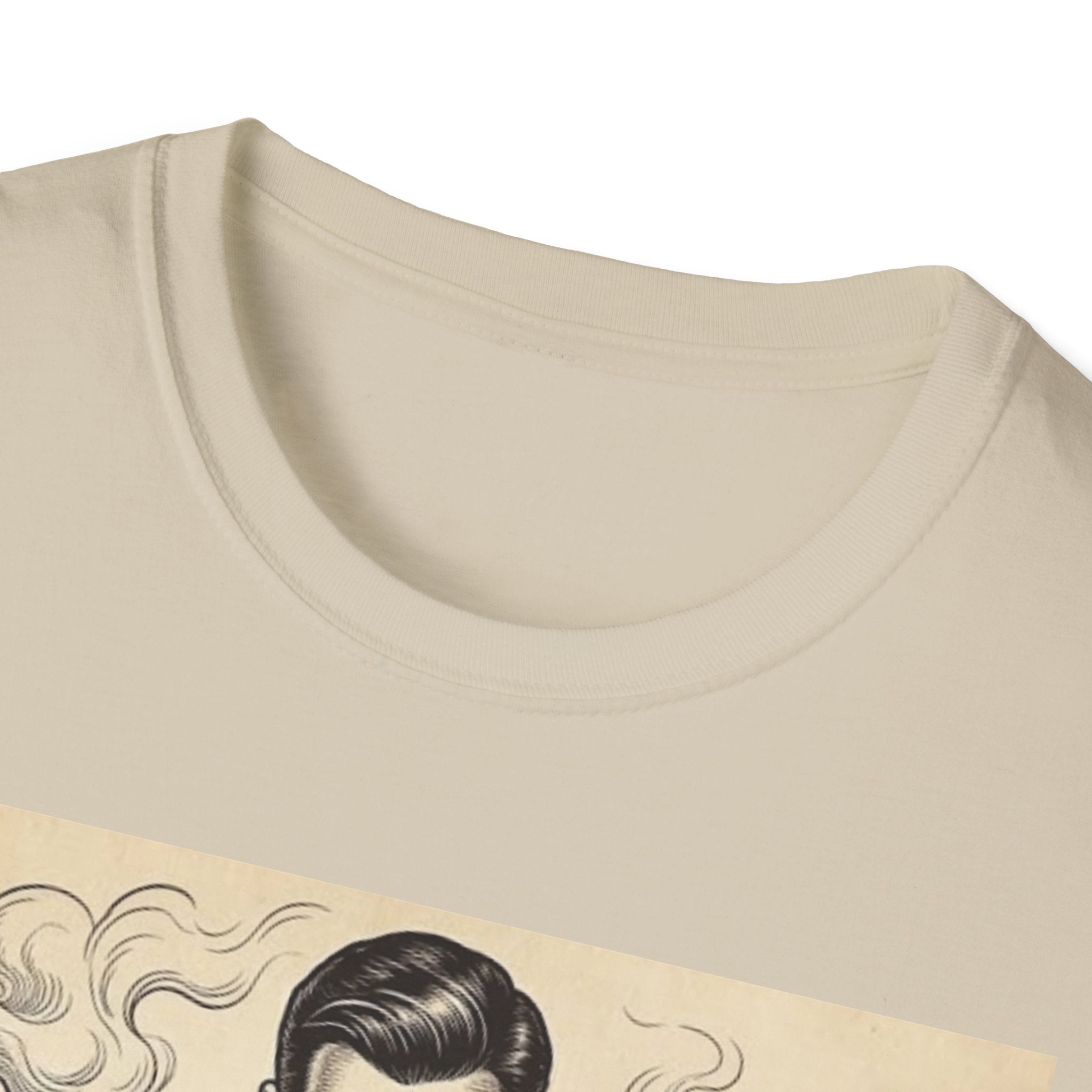 Got'em T-Shirt