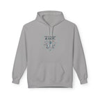 Like A Bot Hoodie