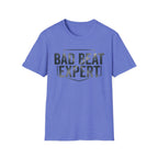 Bad Beat #2 T-Shirt