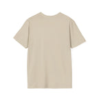 Unshakeable 2 T-Shirt