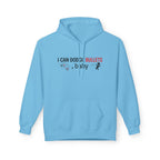 Dodge Bullets Hoodie