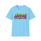 All - In 3 T-Shirt
