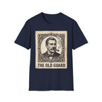 Old Guard T-Shirt