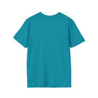 Tilt 3 T-Shirt