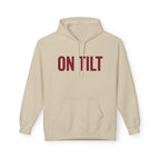 On Tilt Hoodie