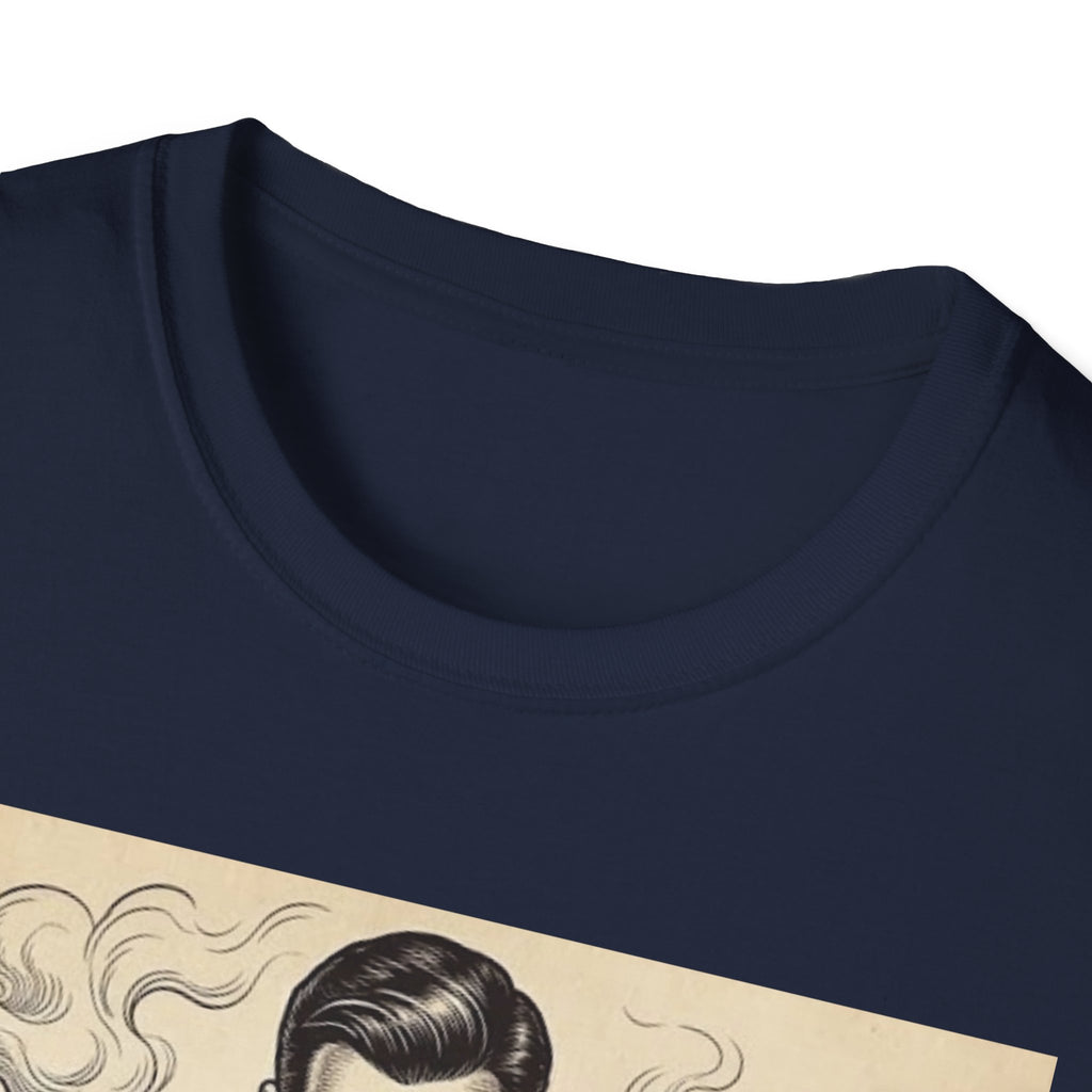 Got'em T-Shirt