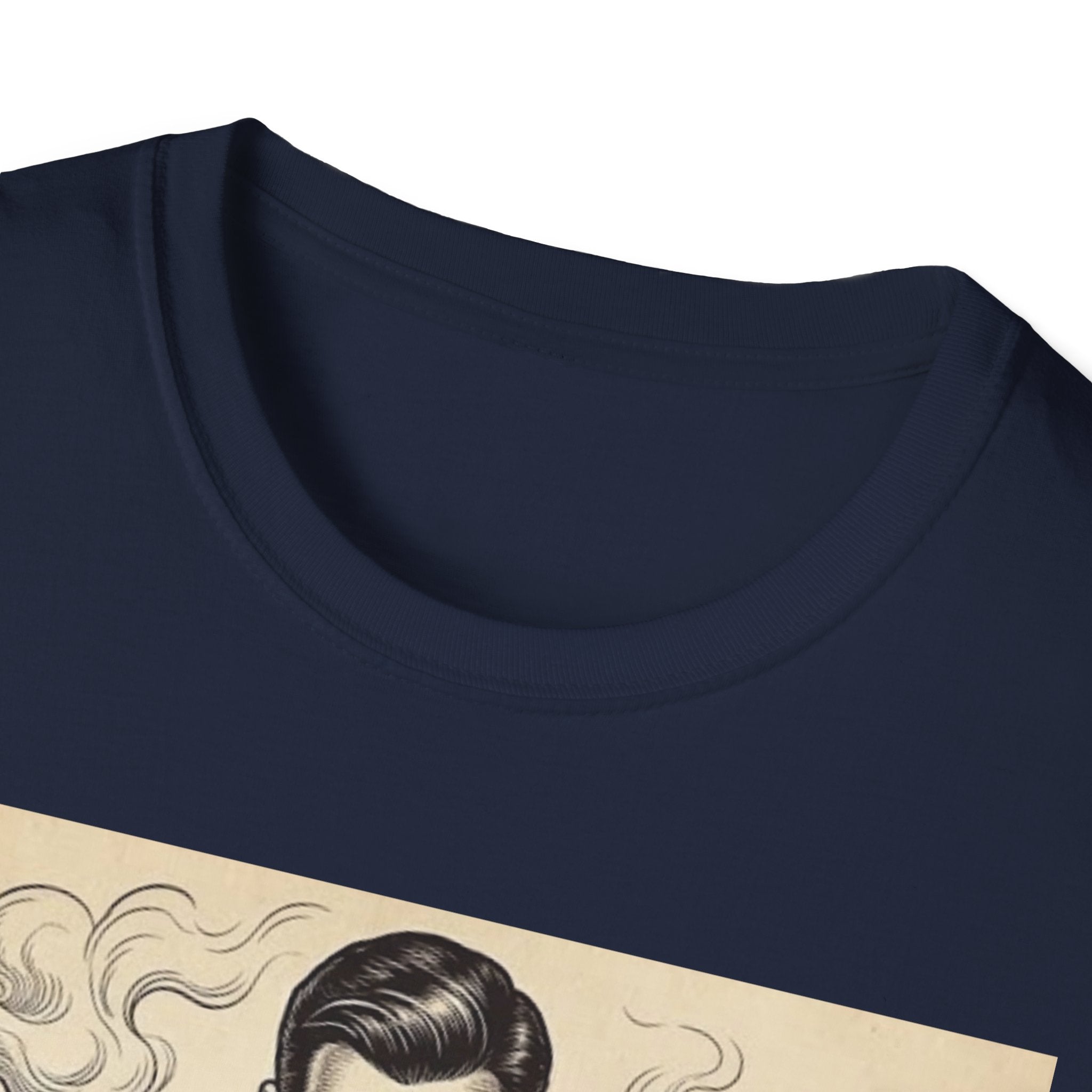 Got'em T-Shirt