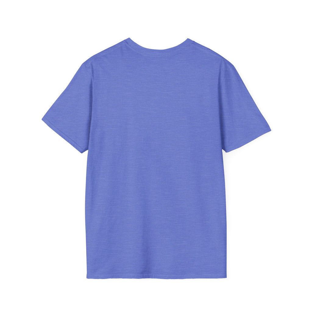 Unshakeable 2 T-Shirt