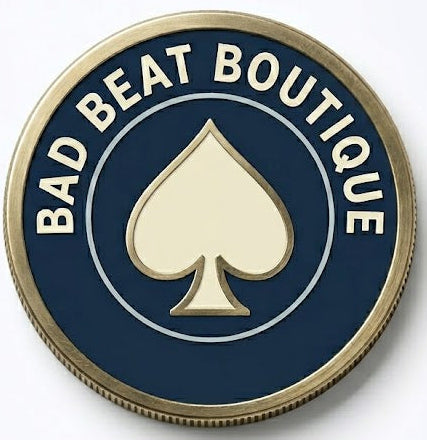 Bad Beat Boutique